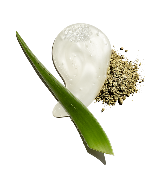 Beard Wash - Image 2