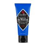 Double-Duty Face Moisturizer SPF 20