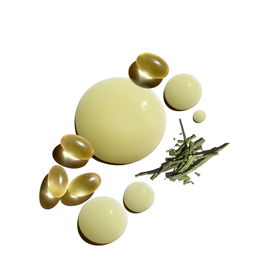 Protein Booster Skin Serum - Image 5