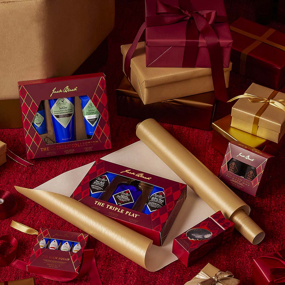 The Triple Play? - Image 5