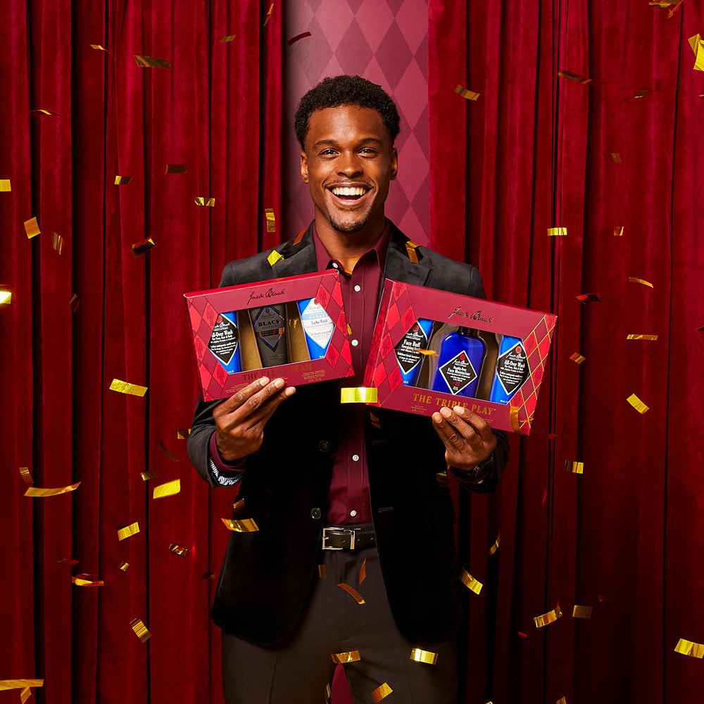 The Triple Play? - Image 6