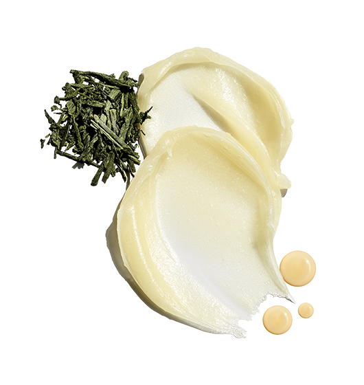 Intense Therapy Lip Balm - Image 2