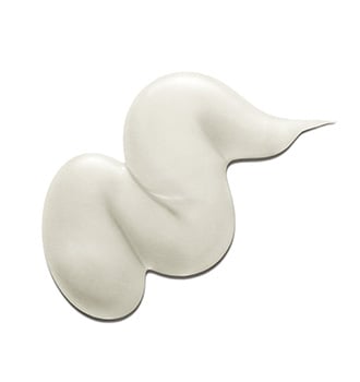 All-Over Wash Road Warriors - Image 2