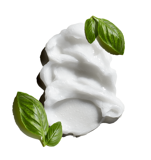 Nourishing Hair & Scalp Conditioner - Image 2