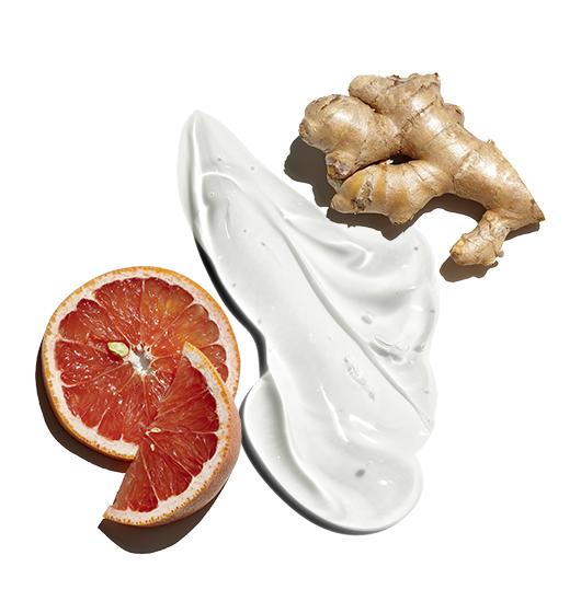 Body-Building Hair Gel - Image 2