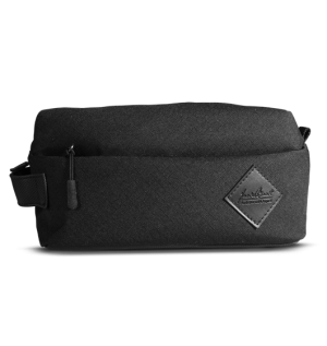 Jack Black Travel Bag