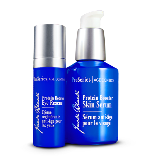 Age-Defying Booster Pack? - Image 2