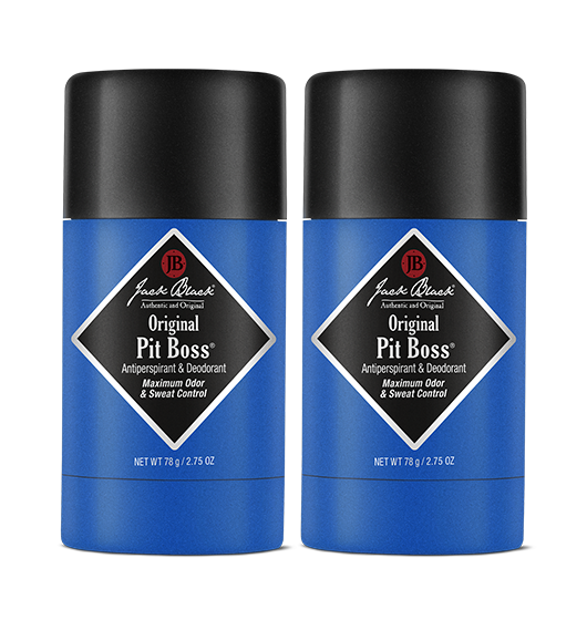 Pit Boss Duo - Image 2