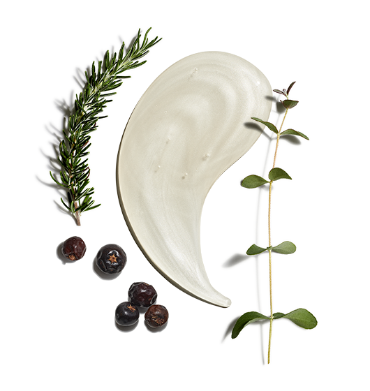 Turbo Wash? Energizing Cleanser for Hair & Body - Image 2