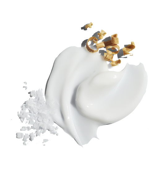 Big Sir? Refreshing Body Lotion - Image 2