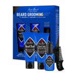 Beard Grooming Kit?