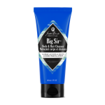 Big Sir? Body & Hair Cleanser