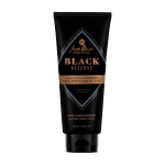 Black Reserve? Body & Hair Cleanser
