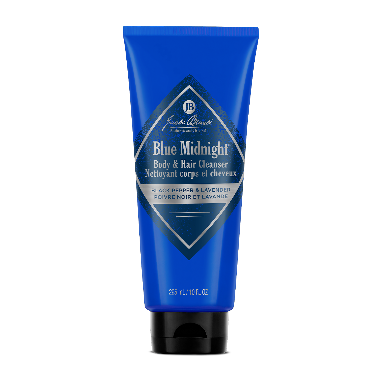 Blue Midnight? Body & Hair Cleanser - Image 10