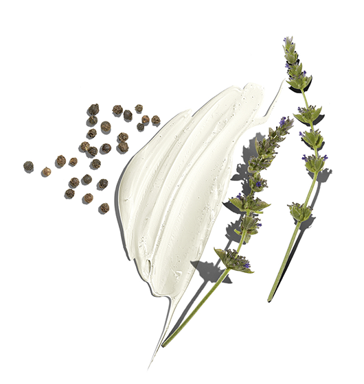 Blue Midnight? Body & Hair Cleanser - Image 2