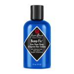 Bump Fix? Acne. Razor Bump & Ingrown Hair Solution