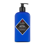 Cool Moisture Body Lotion