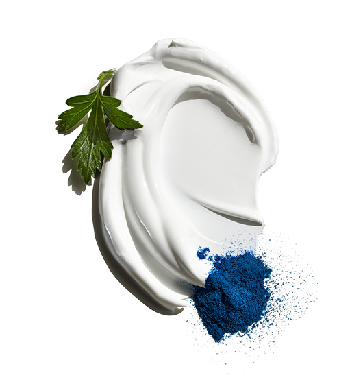 Double-Duty 16oz - Image 2