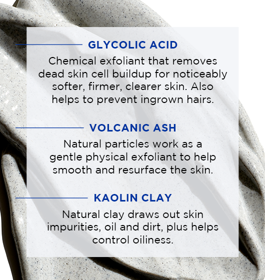 Deep Dive? Glycolic Facial Cleanser - Image 6