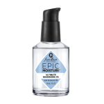 Epic Moisture? Ultimate Nourishing Oil