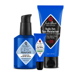 Hydration Heavy Hitters