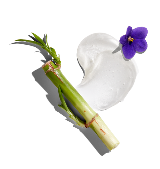 JackZen? Renewing Body & Hair Cleanser - Image 2