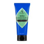 JackZen?  Renewing Body & Hair Cleanser
