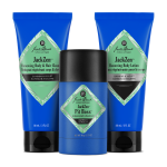 JackZen? Scent Collection