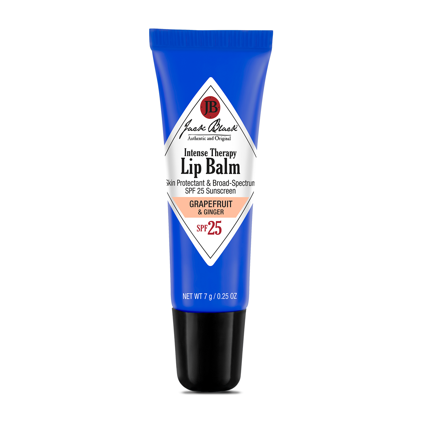 Intense Therapy Lip Balm