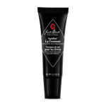 NightMode? Lip Treatment