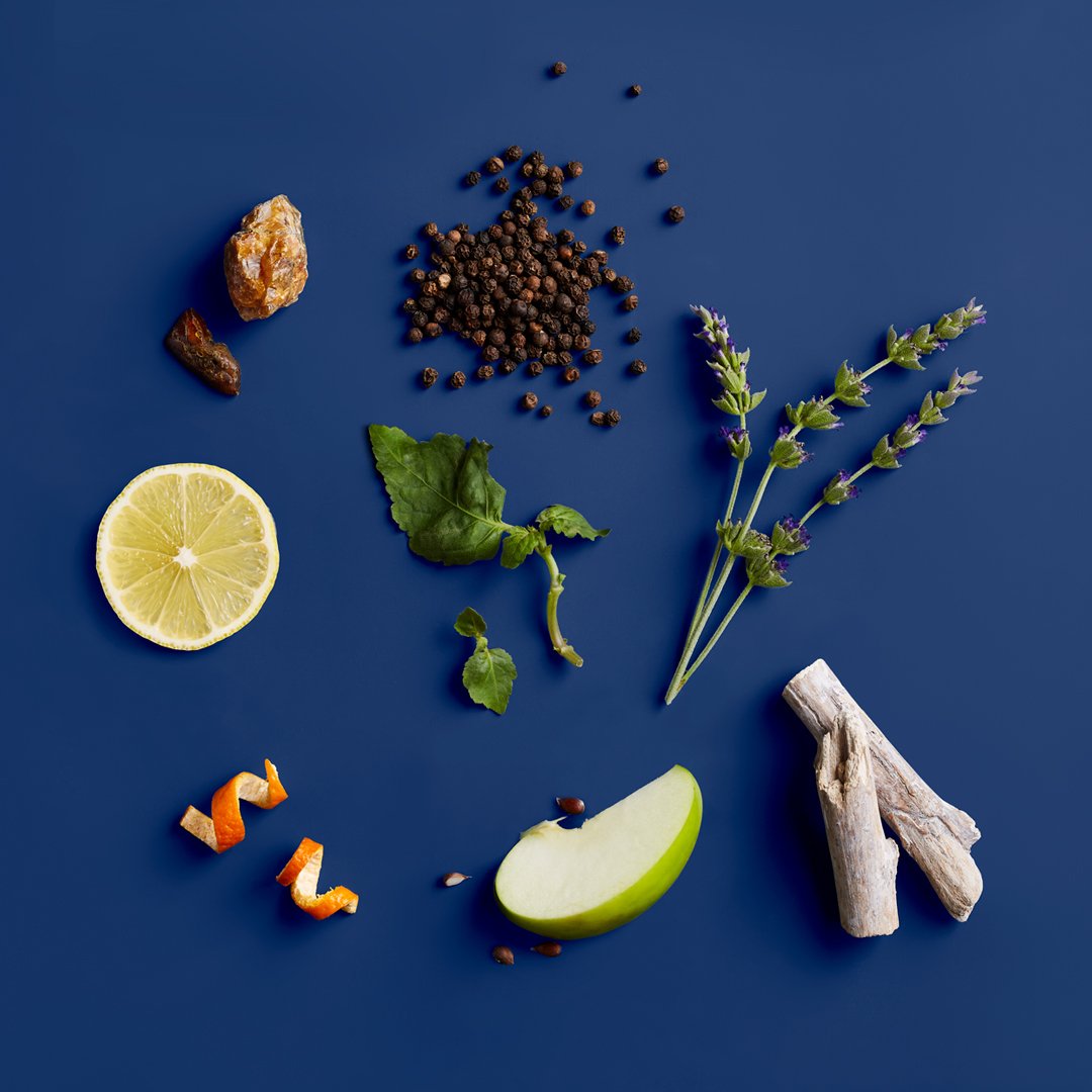 Blue Midnight? Body & Hair Cleanser - Image 5