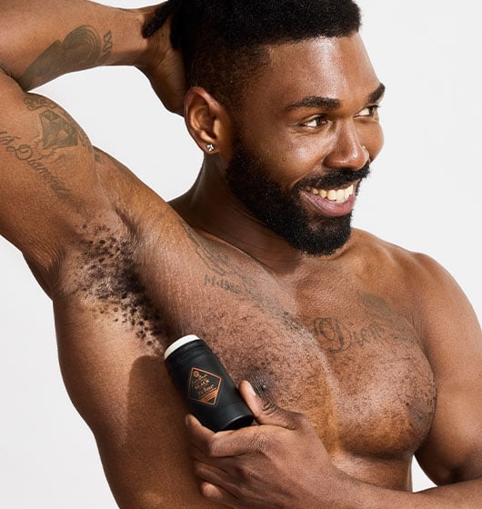 Black Reserve? Pit Boss? Duo - Image 4