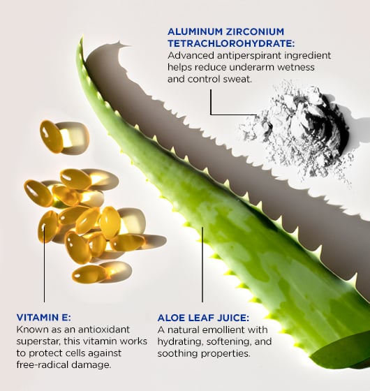 Black Reserve? Pit Boss? Antiperspirant & Deodorant - Image 6