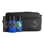 Pit Boss? Best Sellers