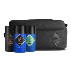 Pit Boss? Best Sellers