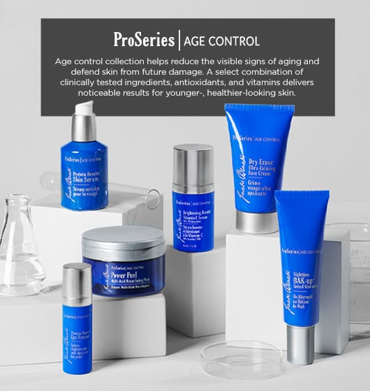 Dry Erase? Ultra-Calming Face Cream - Image 5