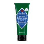 Sleek Finish Texture Cream