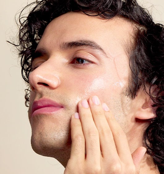 Epic Moisture? Ultimate Nourishing Oil - Image 2