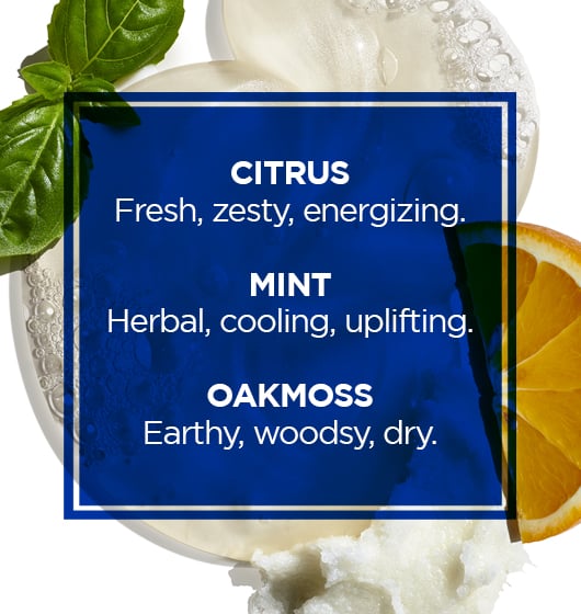 All-Over Wash for Face. Hair & Body - Image 4