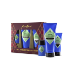 The JackZen? Collection