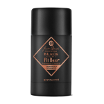 Black Reserve? Pit Boss? Antiperspirant & Deodorant