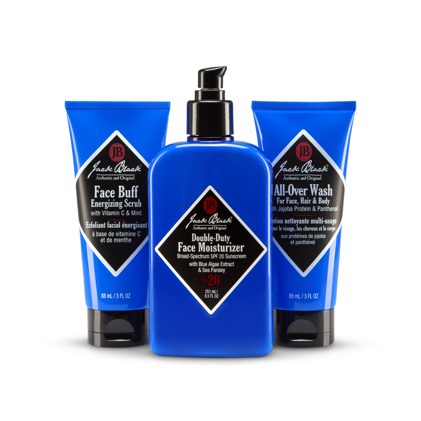 The Triple Play? - Image 2